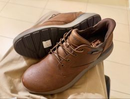 Chaussures Sketchers