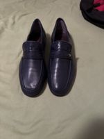 Bally scarpe 