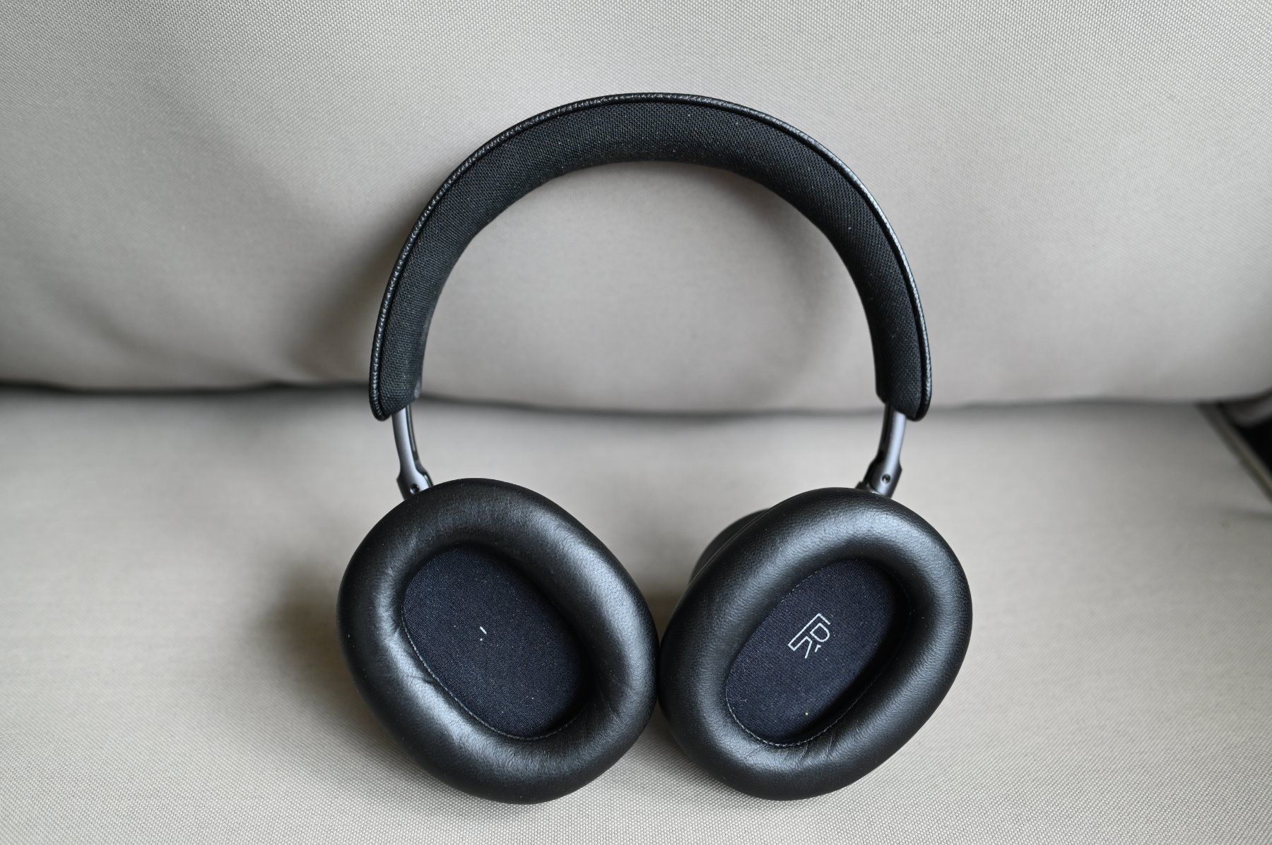 Bang & Olufsen Cuffie: B&O Bang & Olufsen Kopfhörer Beoplay H95 – Usato da Sevelen venduto da Last90 1