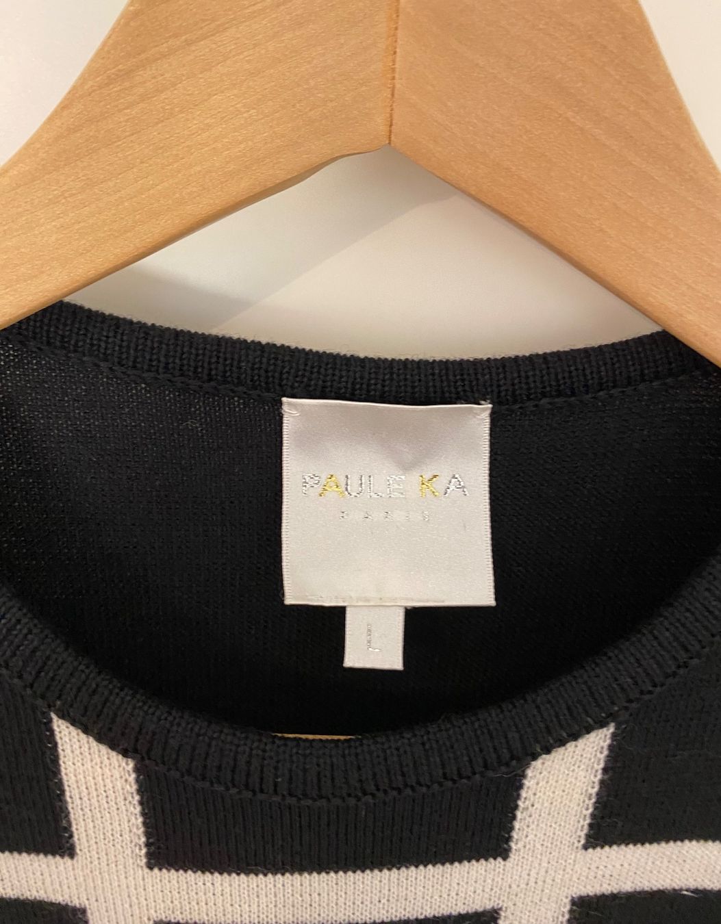 Camicette: Paule Ka Paris Bluse Damen Gr. L – Nuovo (secondo la descrizione) da Frauenfeld venduto da LIL_NA 2
