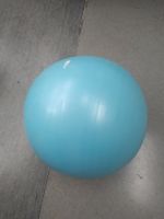 Gymnastik - Therapieball