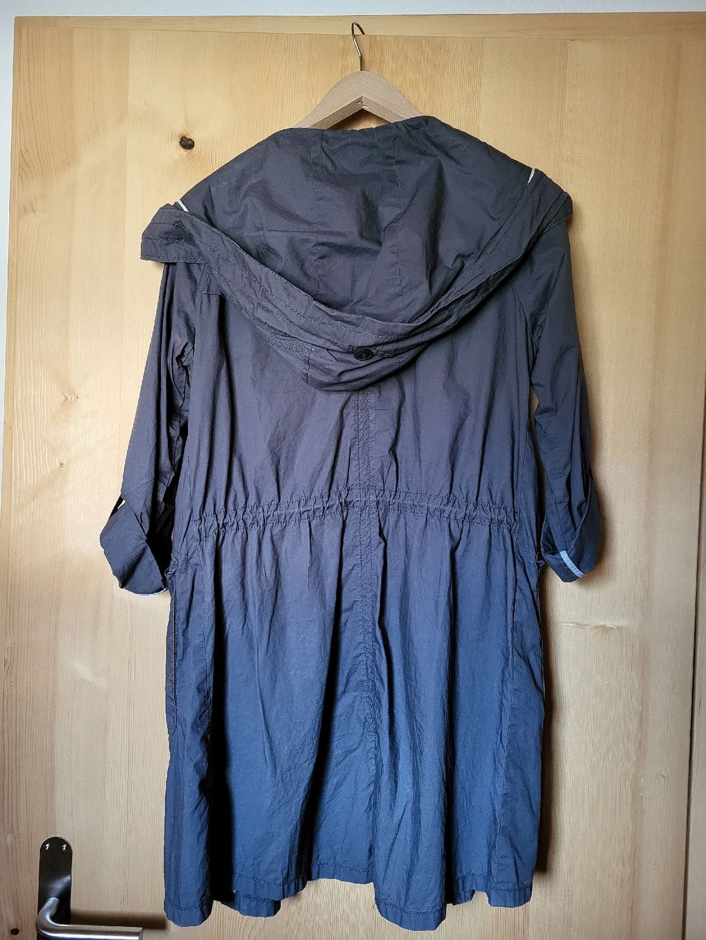 Marc O'Polo Giacche: Jacke Marc O'Polo – Usato da Ennetbühl venduto da isa_yx6b 1