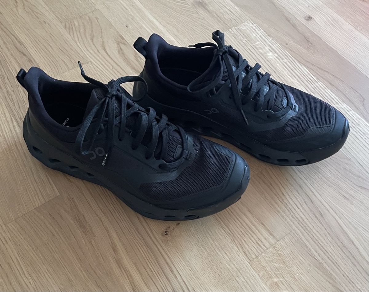 Scarpe da uomo: ON 42 NEU! – Nuovo (secondo la descrizione) da Zürich venduto da shineshineshine 1