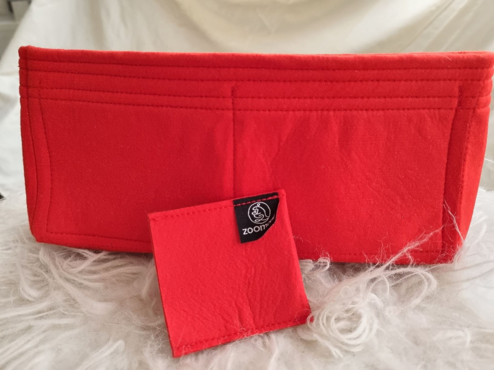 Chanel Taschen für Damen: Chanel 19 Neuwertig, Medium – Neu (gemäss Beschreibung) aus Basel von lioness71 4