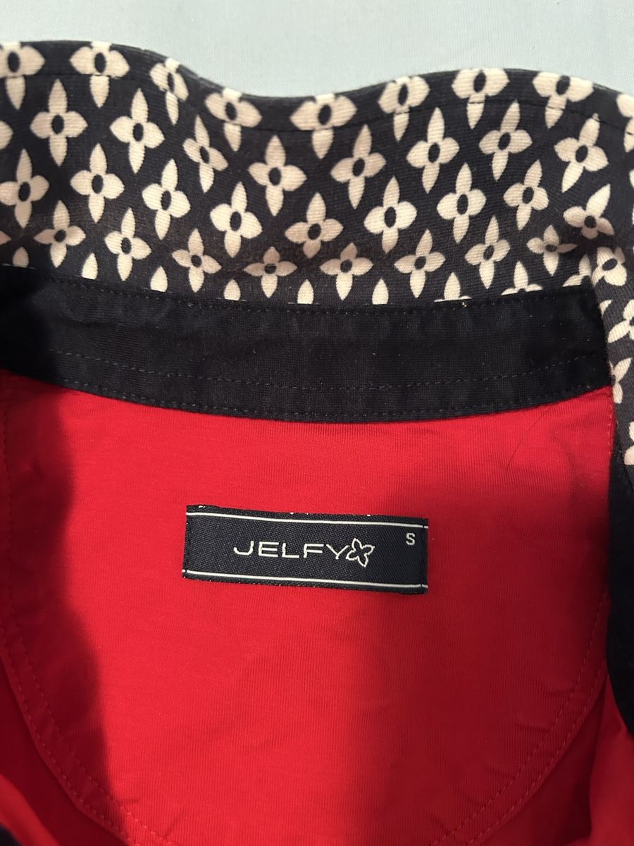 Polo-Shirts: Golf Poloshirt Damen  – Gebraucht aus Zürich von whitelily 1