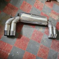 Honda civic dx 1,5 l  ERSATZTEILEN