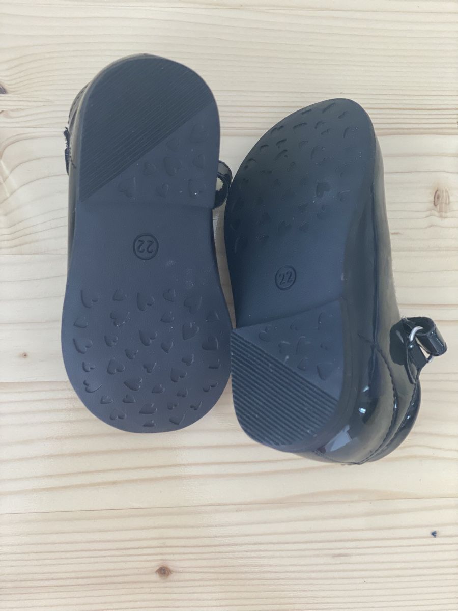Scarpe per ragazzi: Schuhe Gr.21 - Top Zustand – Usato da WEINFELDEN venduto da marygloss 3