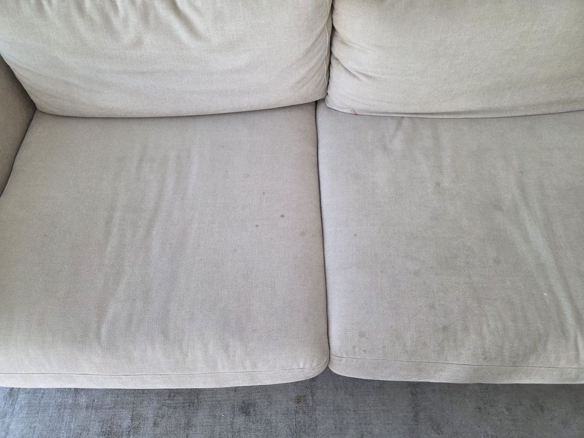 Sofas: Sofa gebraucht zu Verkaufen – Gebraucht aus Opfikon von kan_8xls 2