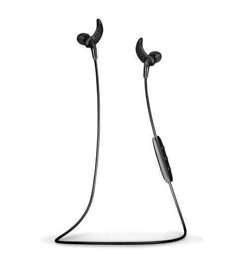 Jaybird Cuffie: Jaybird Freedom Wireless Earbuds – Usato da Aarau venduto da duzzi22