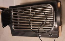 Tefal Elektrogrill