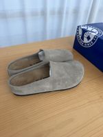 Birkenstock Amsterdam Wrapped | Eur 44 (NEU)