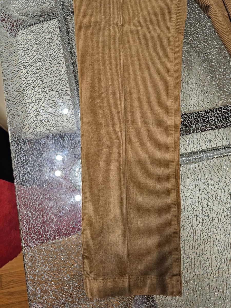 Hugo Boss Pantaloni: Hugo Boss Gr. 48 – Usato da Luzern venduto da Reni025 8