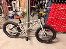 Early rider 16’’ Zoll