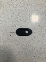 Nokia Sim karten schacht öffner NEU