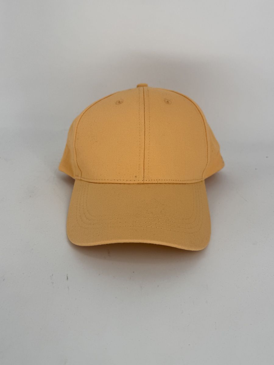 Chapeaux, bonnets & casquettes: Damen Cap von Chicorée Neuwertig  – Neuf (Voir description) à Auenstein par moin.