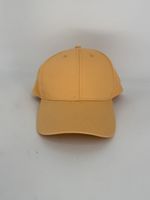 Damen Cap von Chicorée Neuwertig 