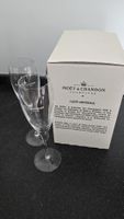 Moët & Chandon Imperial Flutes 🥂 6er Set