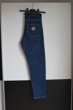 Jeans CARHARTT WIP 26/27