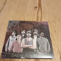 Otto Normal - Das Neue Normal