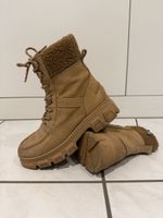Tamaris Winter Boots Damen 