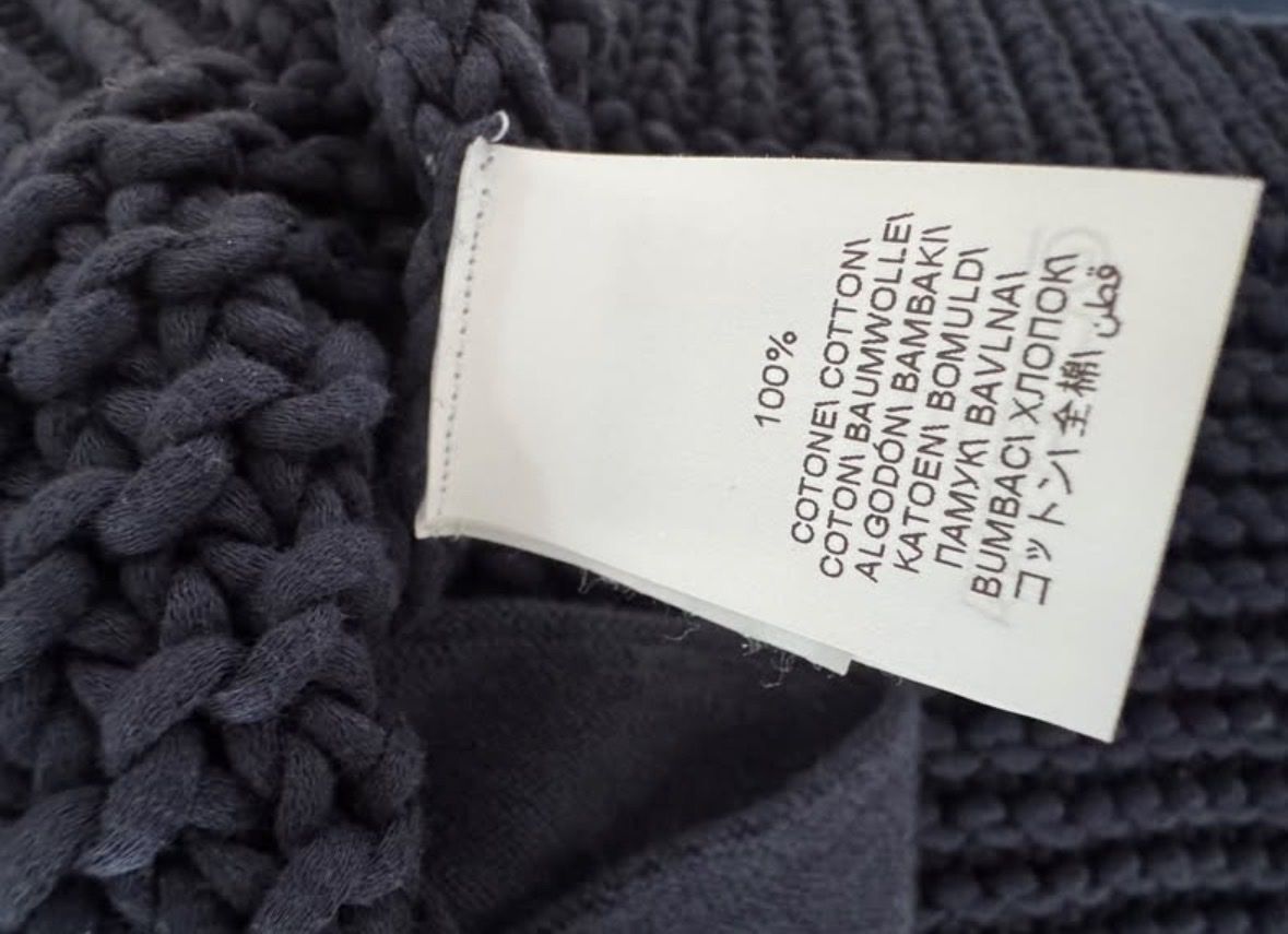 Gilet & Giacche senza maniche: Brunello Cucinelli - jaquette – Nuovo (secondo la descrizione) da Chambesy venduto da Cucca79 3