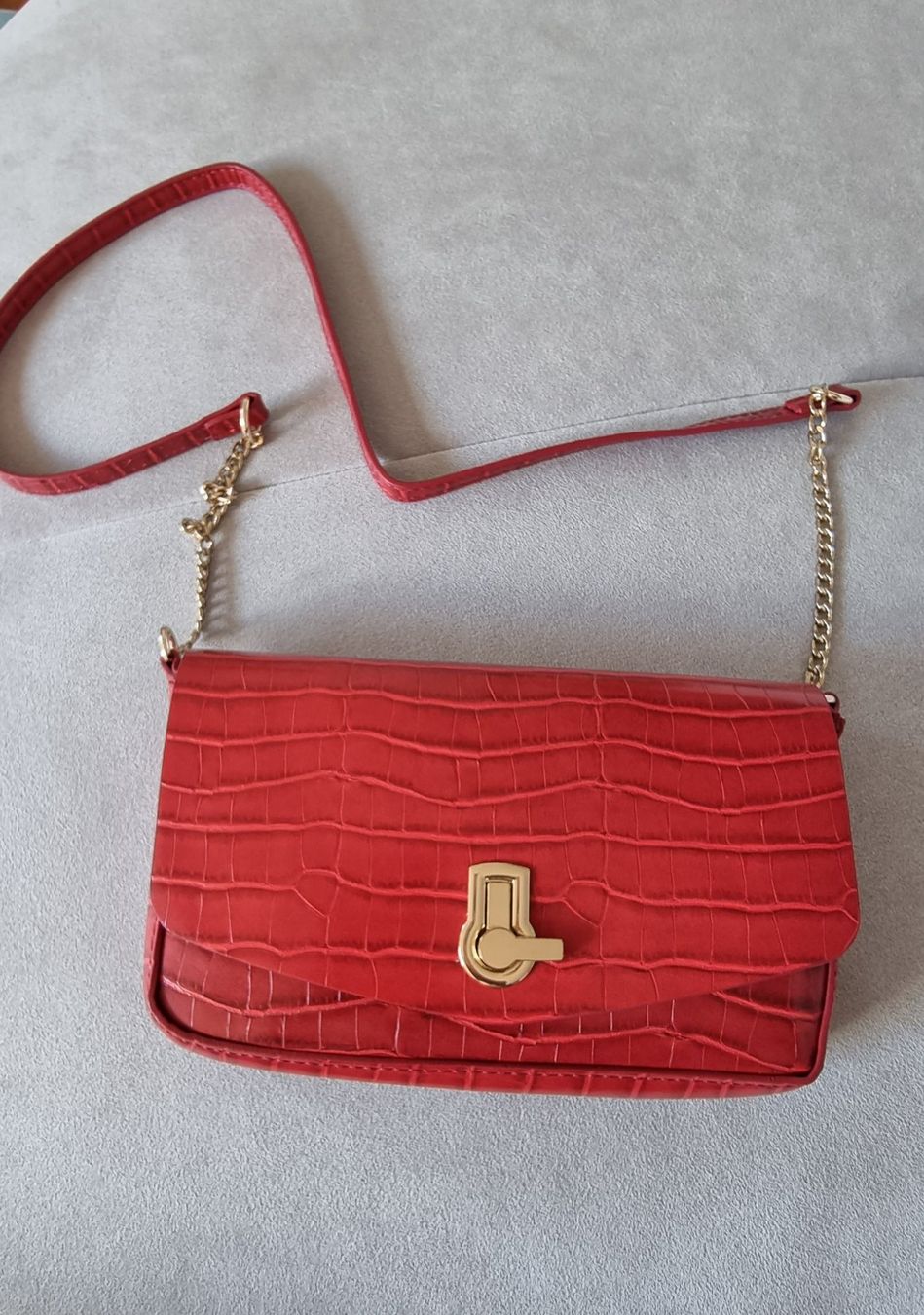 Zara Taschen für Damen: Zara tasche – Gebraucht aus hägglingen von tamayra 4