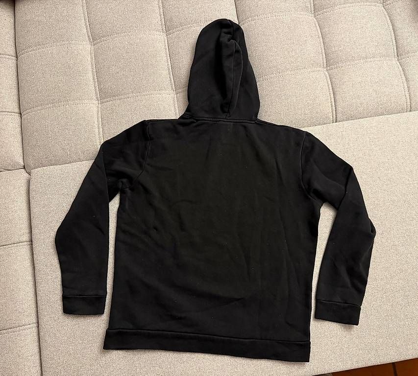 Pullover & Sweatshirts: Hoodie Jack & Jones Gr. 176 – Gebraucht aus Winterthur von M.P.1972 1