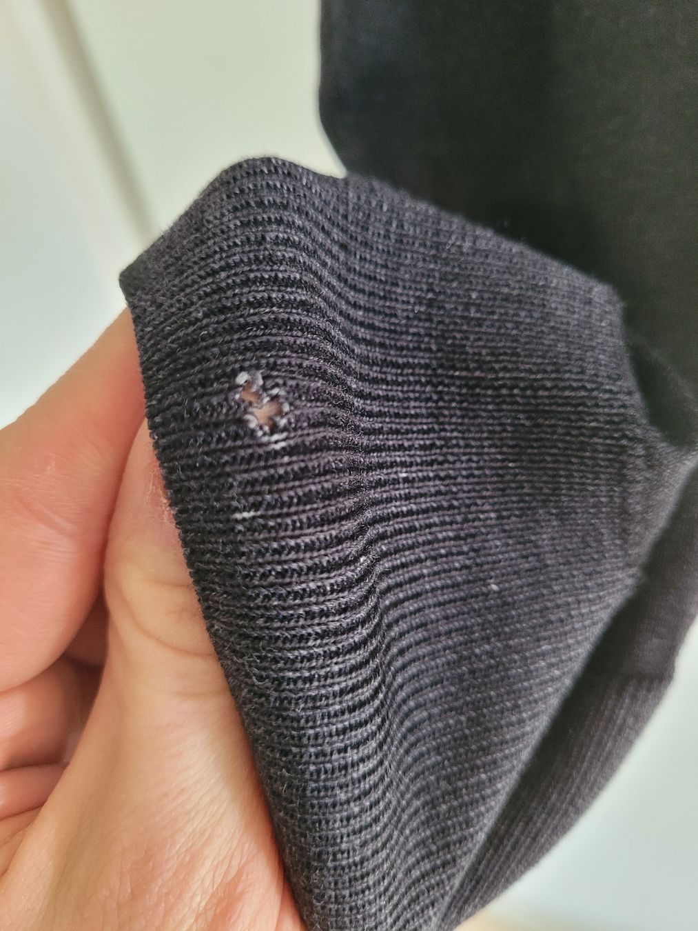 CP Company Maglioni & Felpe: C.P. Company Pullover,  Grösse L-XL, Dunkelblau! – Usato da Luzern venduto da ch_in 5