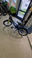 Kinderfahrrad 16 Zoll, guter Zustand für Frühling! 🌻🚲