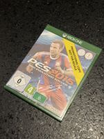 PES 2015 Xbox One Promo Copy Neu & Verschweisst