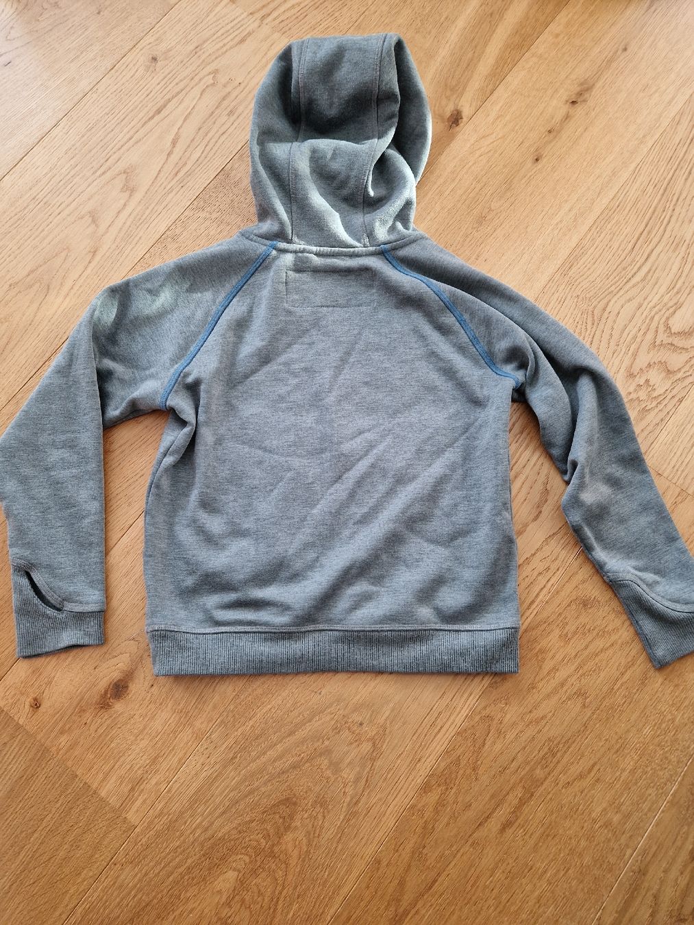 O'Neill Maglioni & Felpe: Pullover O'NEILL Gr. 122 – Usato da Davos-Dorf venduto da Bpelikan 4