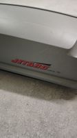 Dachbox Jet­bag Liberty 700