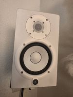 Studio-Lautsprecher Yamaha HS5