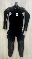 Scubapro novaScotia 7.5 Halbtrockentauchanzug Damen