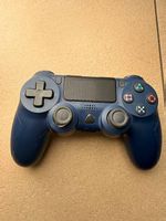 PlayStation 4 Controller (nicht original)