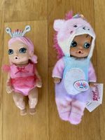 Dolls set