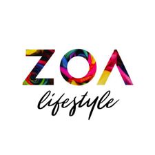 Profile image of ZOALifestyle