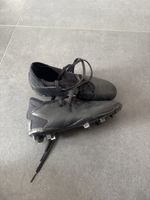 Adidas Fussballschuhe Gr.33