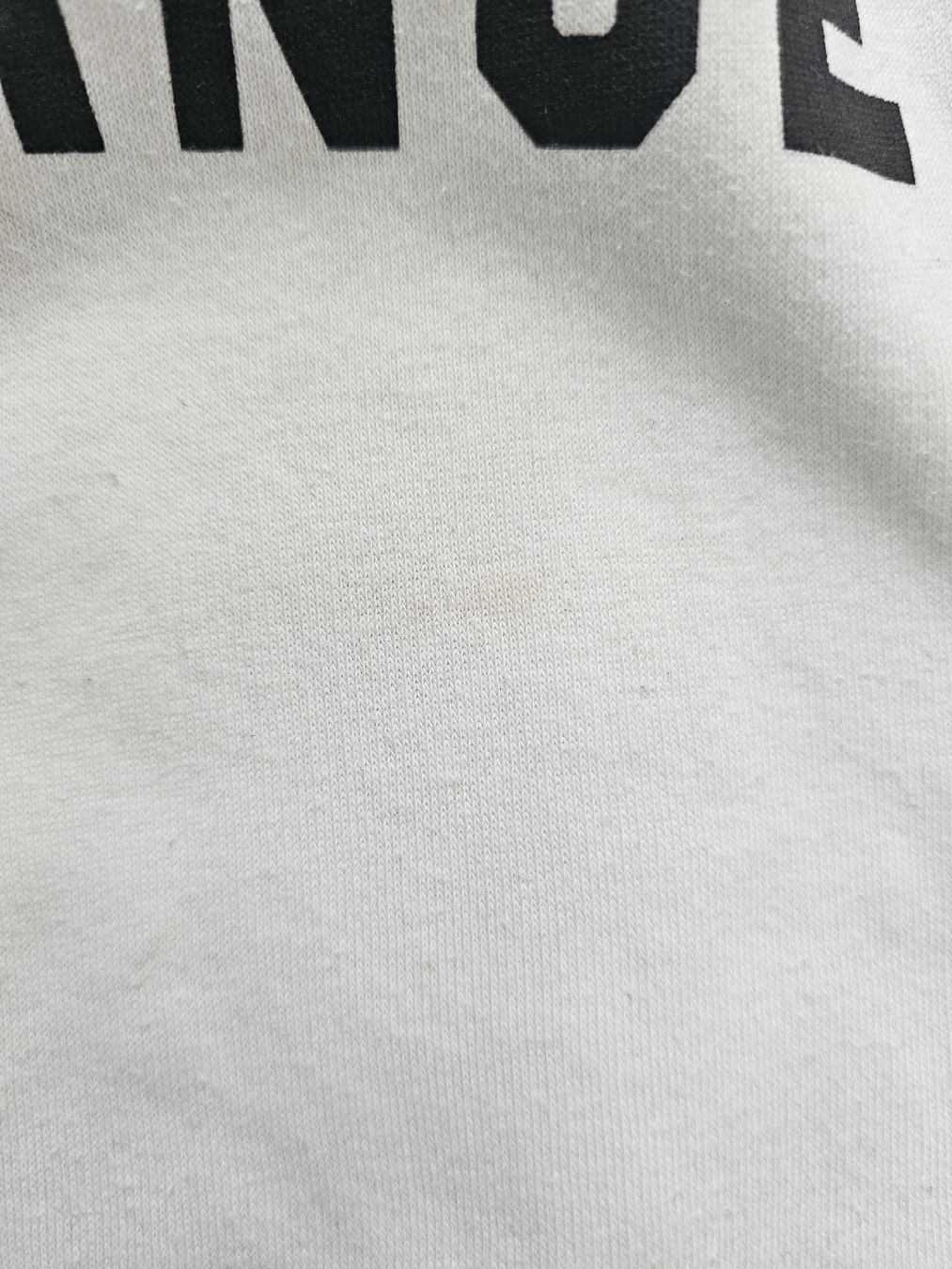 C&A Pullover & Sweatshirts: pulloverset 164 – Gebraucht aus Bätterkinden von Pescelino 7