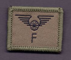 Fahrleitungssappeur