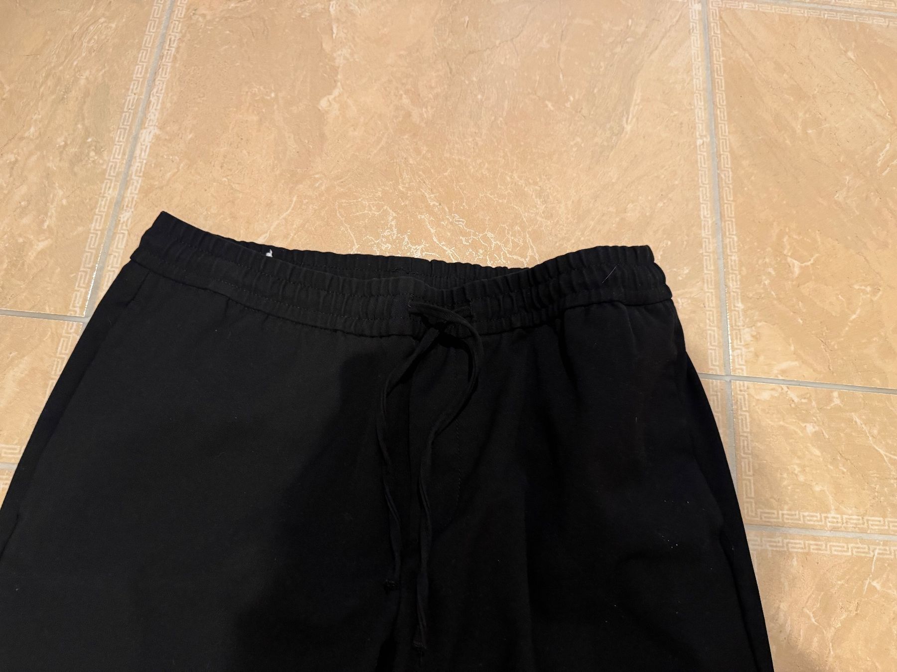 Zara Pantaloni: Zara bequeme  Hose, XL – Nuovo (secondo la descrizione) da Klingnau venduto da Markus14 1