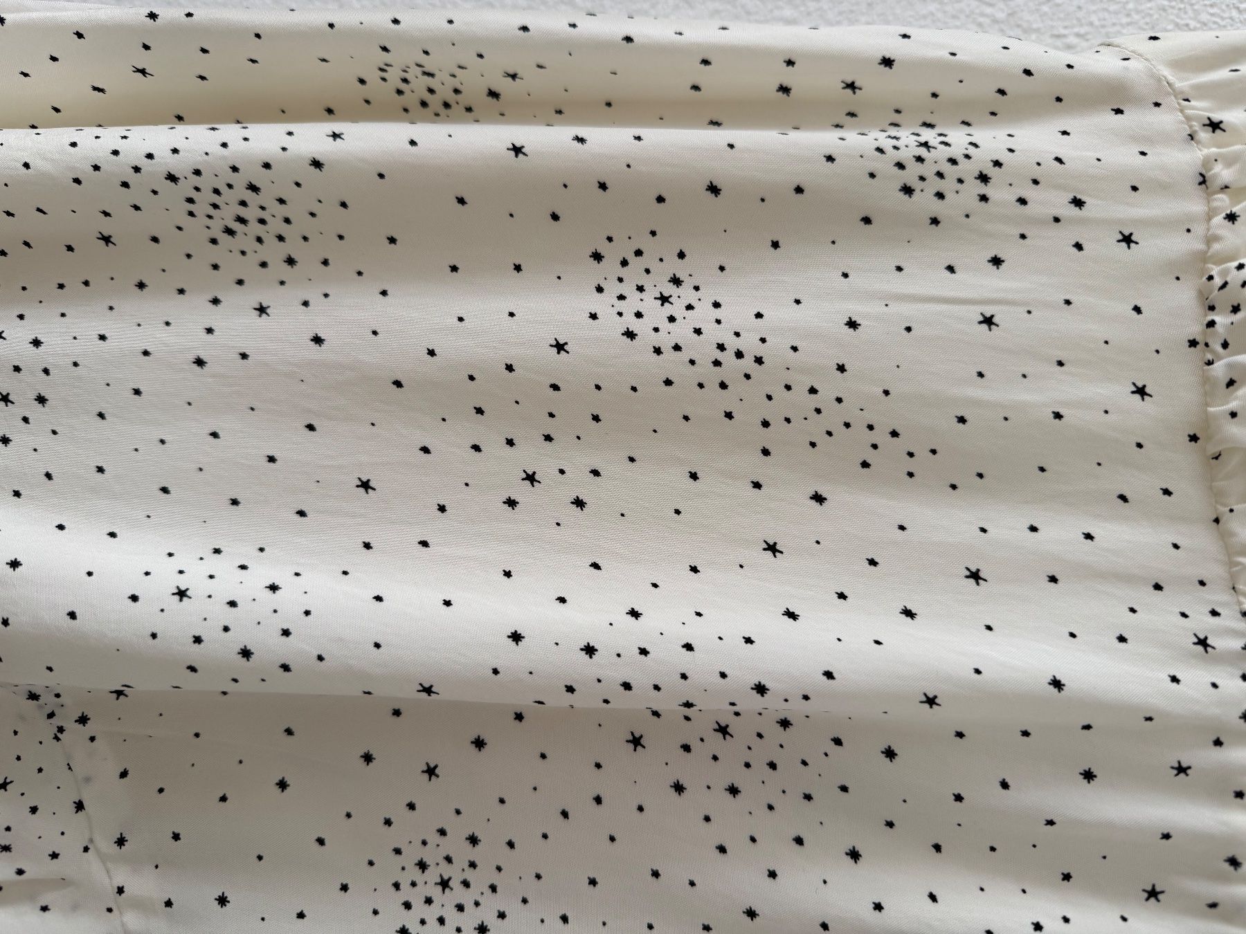 Maje Kleider: Maje dress 38 – Gebraucht aus Muralto von bma_28rb 2