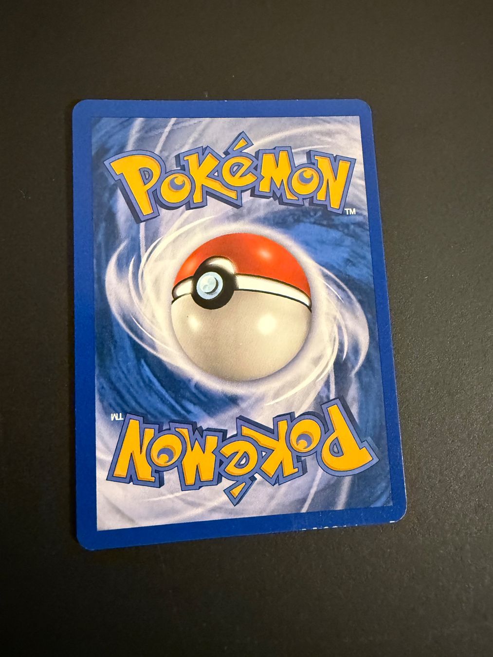 Pokémon Carte collezionabili: Meowth 2003 Regular Pokemon Skyridge E Reader 78/144 – Usato da Zürich venduto da pokemon_cards 1