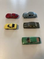 Voiture