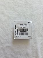 Rado WD-Set 90.0084