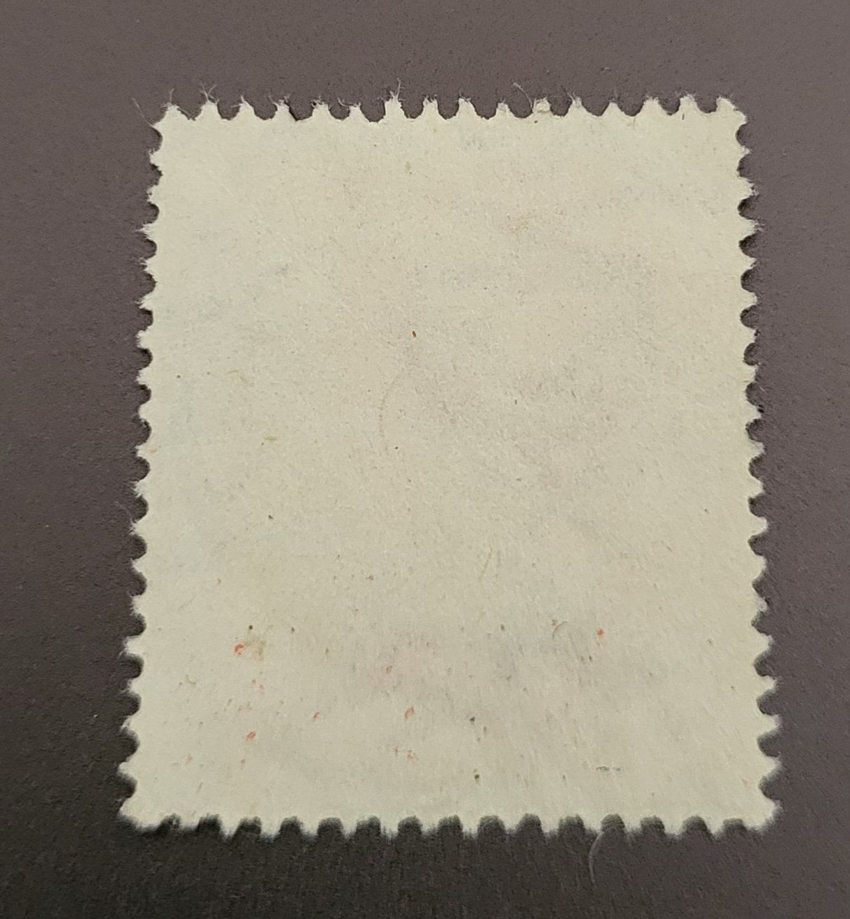 Tutti i francobolli: Ungarn alte briefmarke – Usato da St Gallen venduto da Stampsalshobby 1