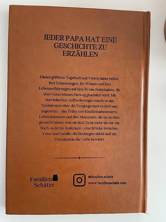 Libri: Bücher Familiengeschichte – Usato da Solothurn venduto da BaSiMa2017 2