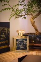 A Midsummer Dream, Roja Dove (DECANT 1-2-5-10ml)