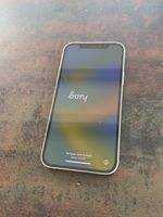 Iphone 12 pro 256 GB - Ladestecker defekt!