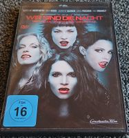 DVD Wir Sind Die Nacht (22506)